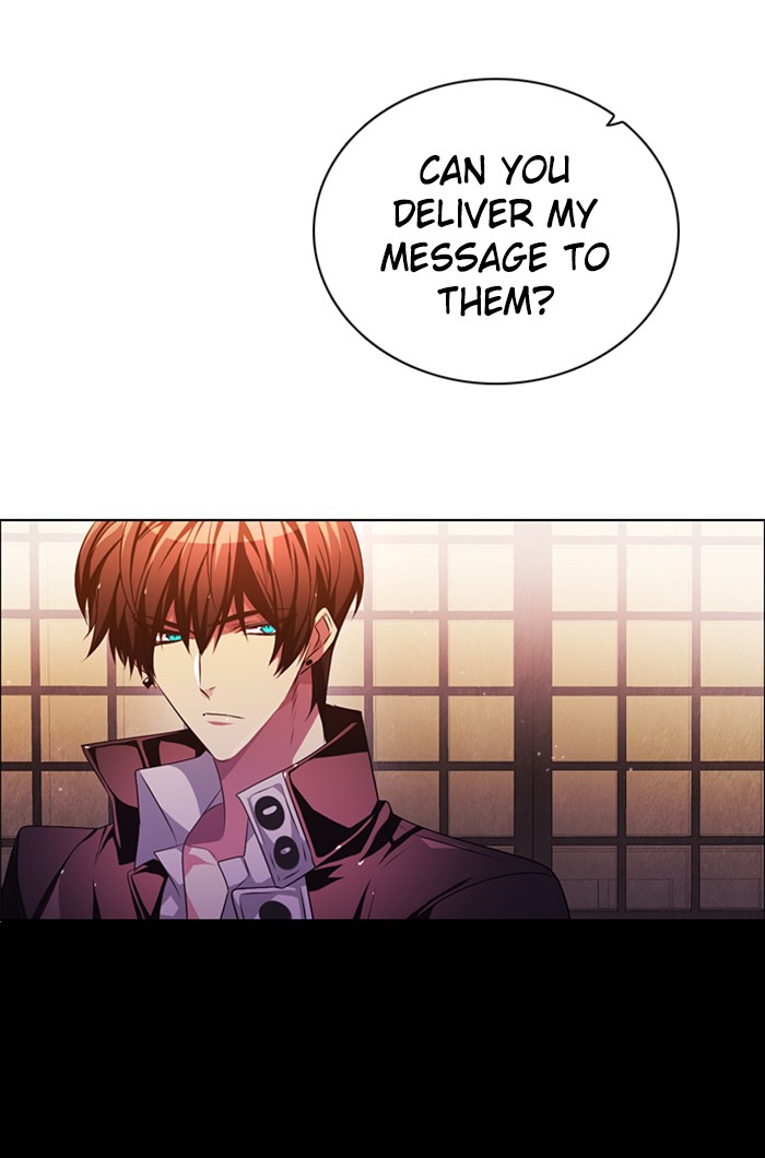 Zero Game Chapter 77 page 59 - Chapter 77: Episode 77 - Fate and Misfortune