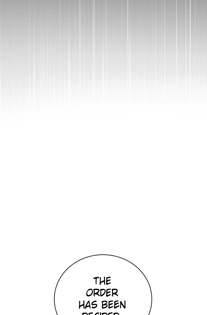 Zero Game Chapter 77 page 61 - Chapter 77: Episode 77 - Fate and Misfortune