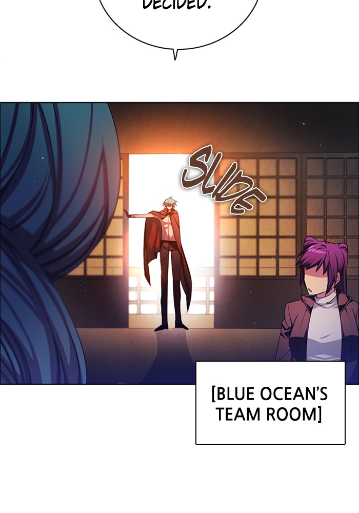 Zero Game Chapter 77 page 62 - Chapter 77: Episode 77 - Fate and Misfortune