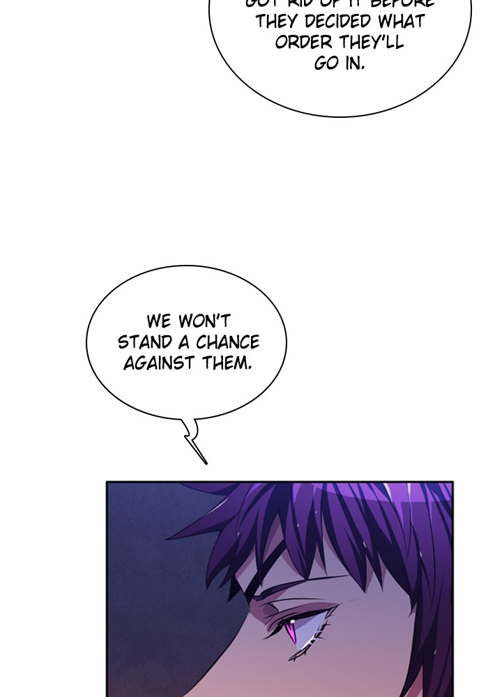 Zero Game Chapter 77 page 66 - Chapter 77: Episode 77 - Fate and Misfortune