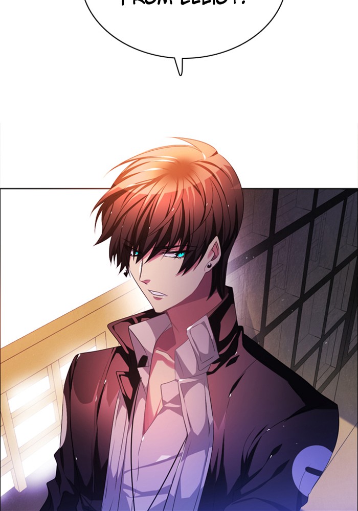 Zero Game Chapter 77 page 74 - Chapter 77: Episode 77 - Fate and Misfortune