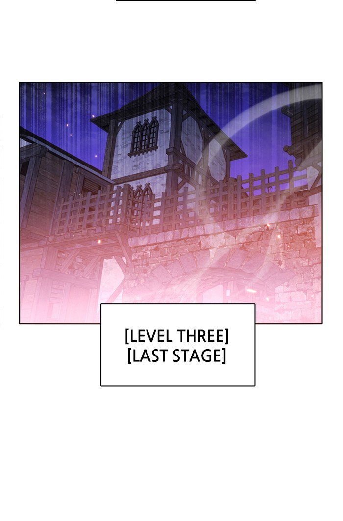 Zero Game Chapter 77 page 77 - Chapter 77: Episode 77 - Fate and Misfortune