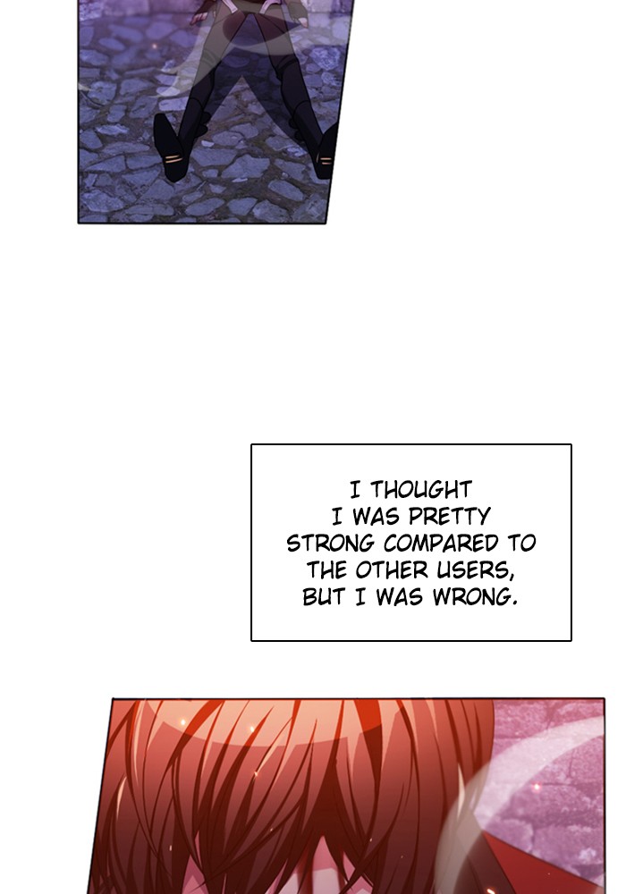 Zero Game Chapter 77 page 80 - Chapter 77: Episode 77 - Fate and Misfortune