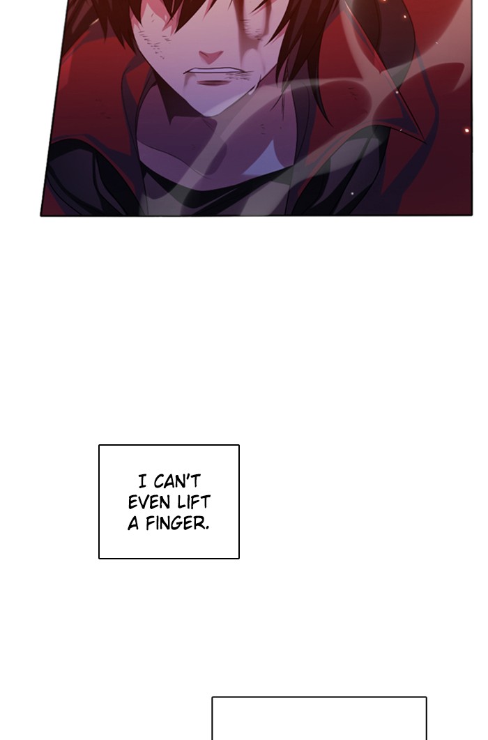 Zero Game Chapter 77 page 81 - Chapter 77: Episode 77 - Fate and Misfortune