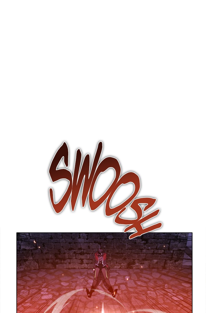 Zero Game Chapter 77 page 83 - Chapter 77: Episode 77 - Fate and Misfortune