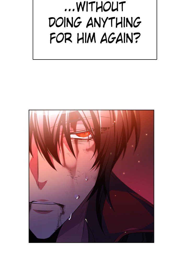 Zero Game Chapter 77 page 85 - Chapter 77: Episode 77 - Fate and Misfortune