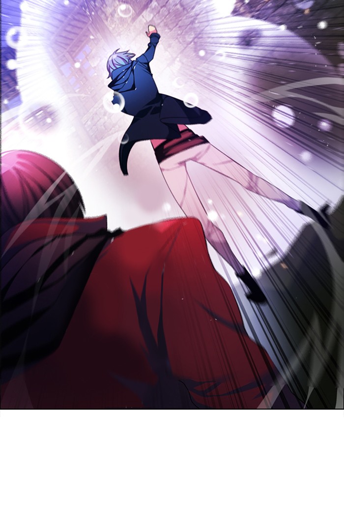 Zero Game Chapter 77 page 87 - Chapter 77: Episode 77 - Fate and Misfortune