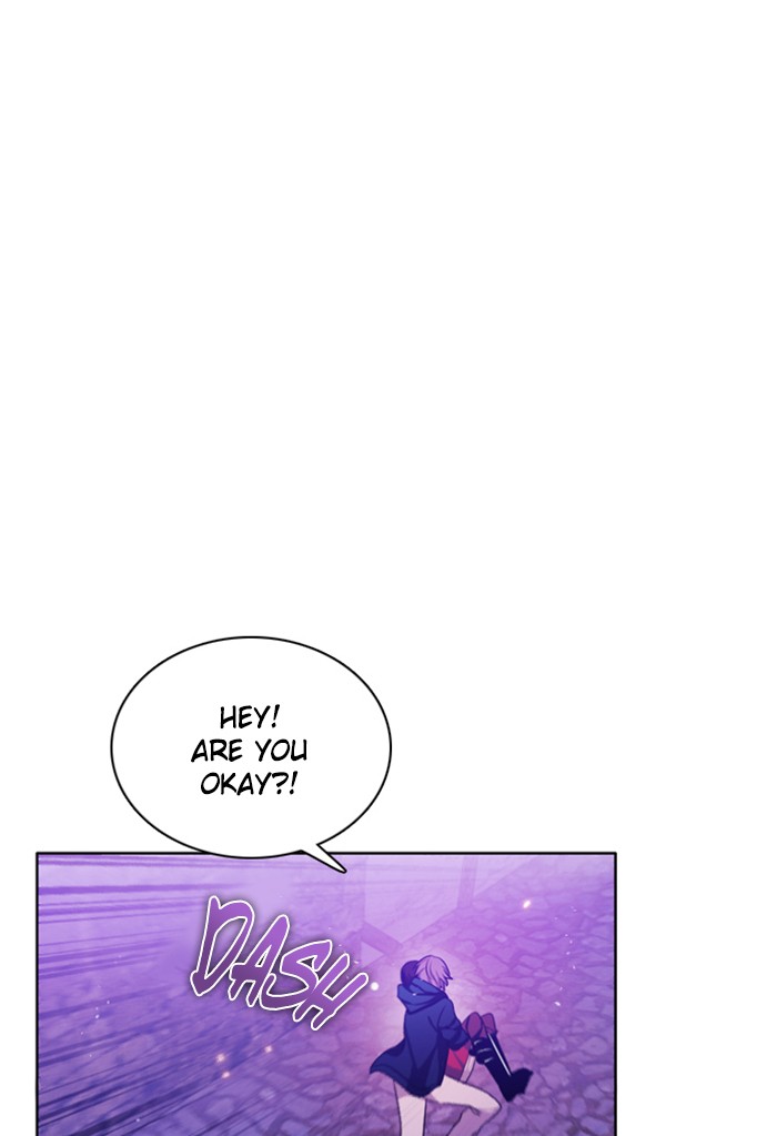 Zero Game Chapter 77 page 88 - Chapter 77: Episode 77 - Fate and Misfortune