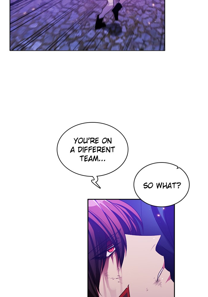 Zero Game Chapter 77 page 89 - Chapter 77: Episode 77 - Fate and Misfortune