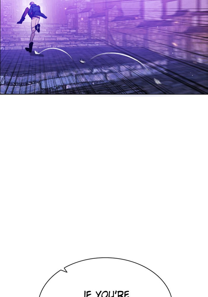 Zero Game Chapter 77 page 91 - Chapter 77: Episode 77 - Fate and Misfortune