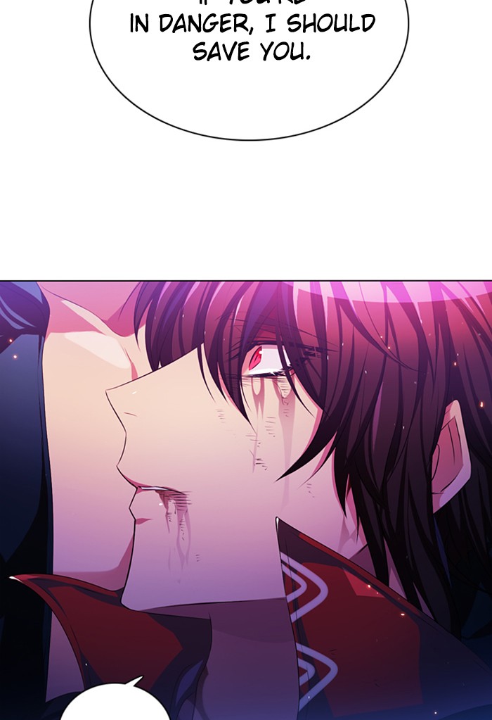 Zero Game Chapter 77 page 92 - Chapter 77: Episode 77 - Fate and Misfortune