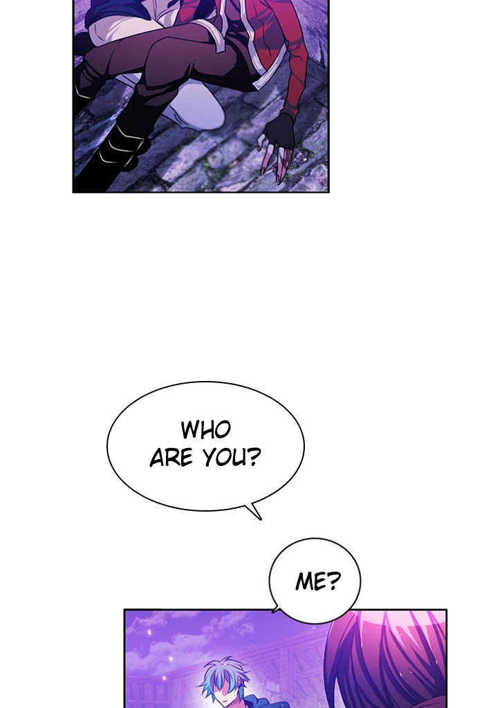 Zero Game Chapter 77 page 94 - Chapter 77: Episode 77 - Fate and Misfortune