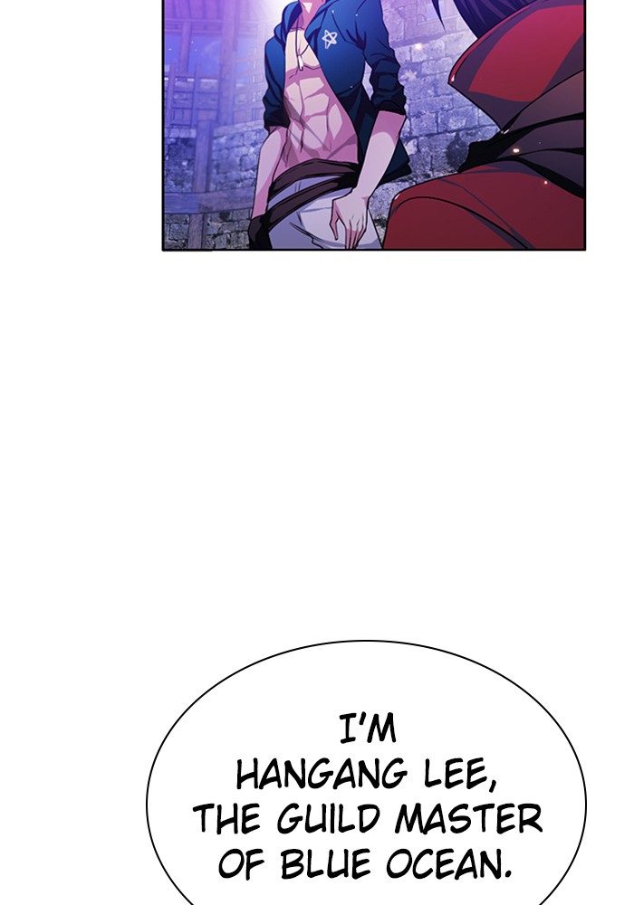 Zero Game Chapter 77 page 95 - Chapter 77: Episode 77 - Fate and Misfortune