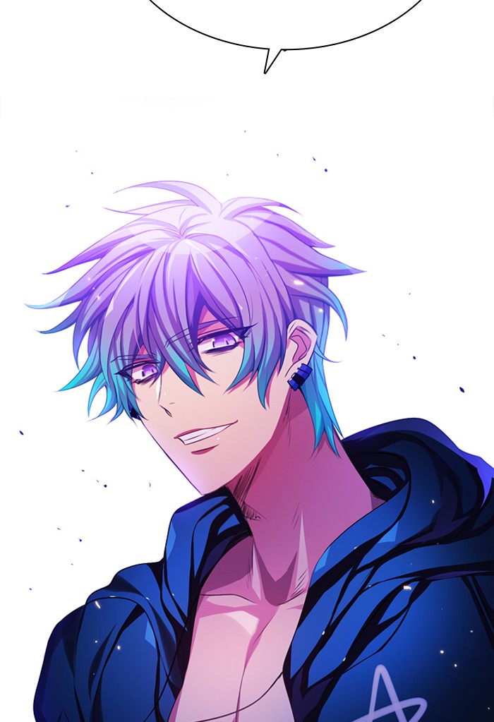 Zero Game Chapter 77 page 96 - Chapter 77: Episode 77 - Fate and Misfortune