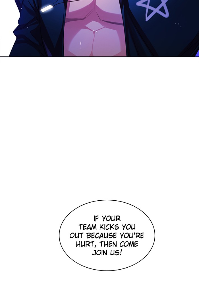Zero Game Chapter 77 page 97 - Chapter 77: Episode 77 - Fate and Misfortune