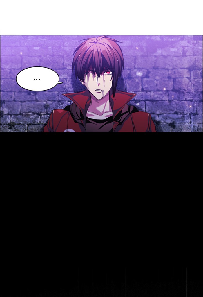 Zero Game Chapter 77 page 98 - Chapter 77: Episode 77 - Fate and Misfortune
