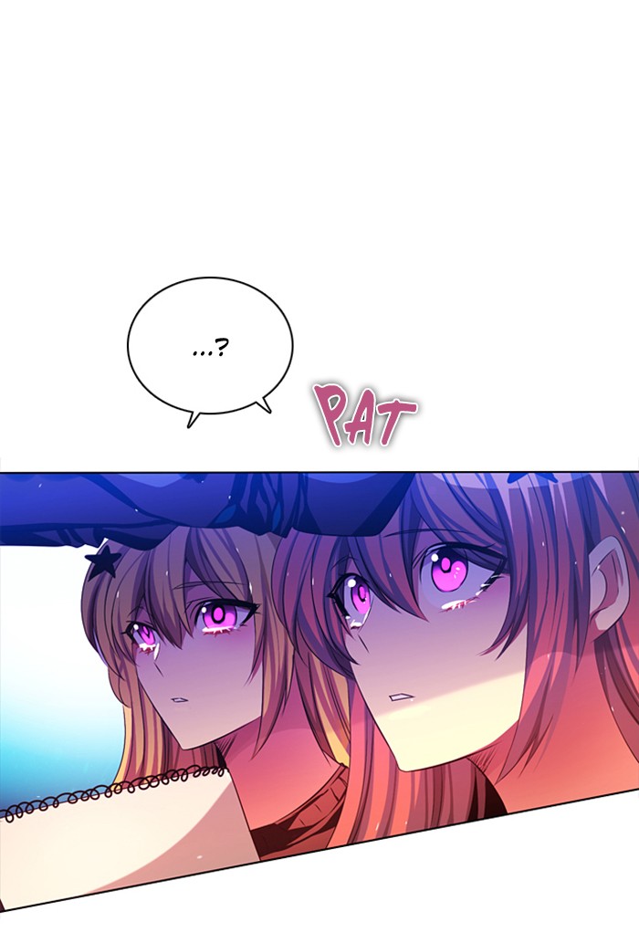 Zero Game Chapter 78 page 1 - Chapter 78: Episode 78 - White Hound vs. Blue Ocean