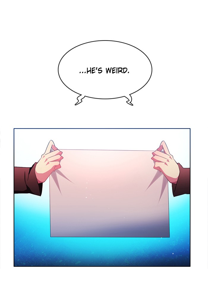 Zero Game Chapter 78 page 11 - Chapter 78: Episode 78 - White Hound vs. Blue Ocean