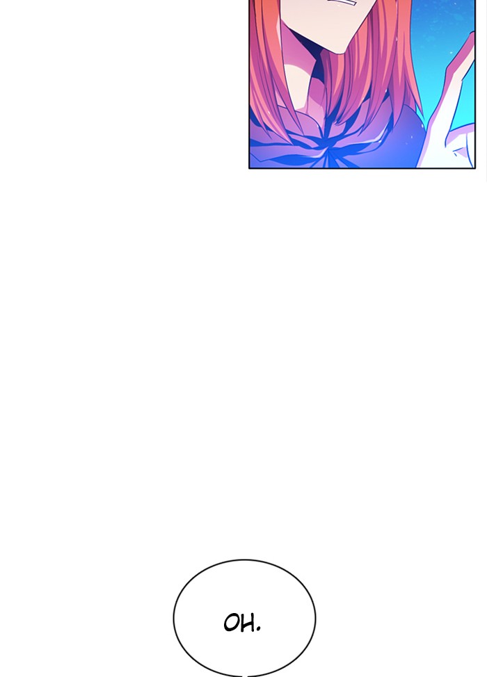 Zero Game Chapter 78 page 112 - Chapter 78: Episode 78 - White Hound vs. Blue Ocean