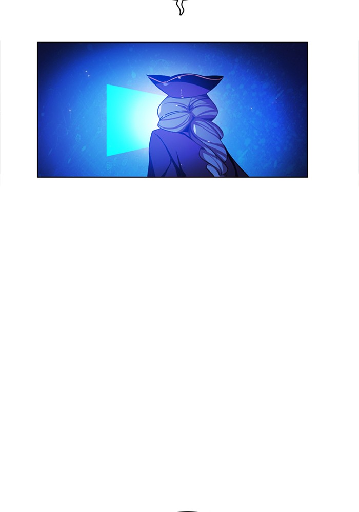 Zero Game Chapter 78 page 113 - Chapter 78: Episode 78 - White Hound vs. Blue Ocean