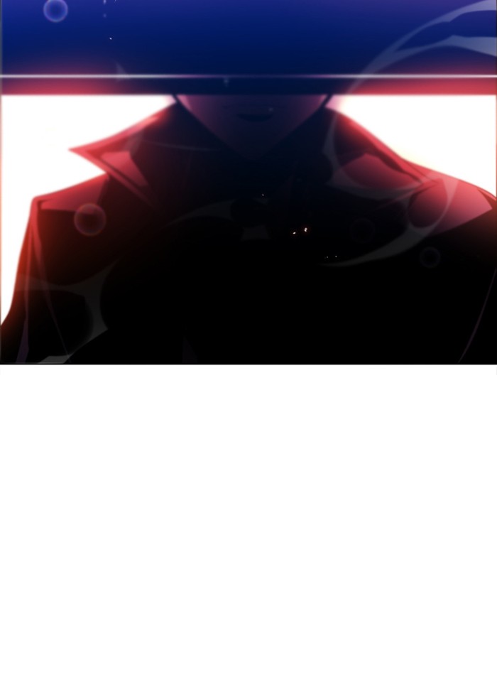 Zero Game Chapter 78 page 116 - Chapter 78: Episode 78 - White Hound vs. Blue Ocean