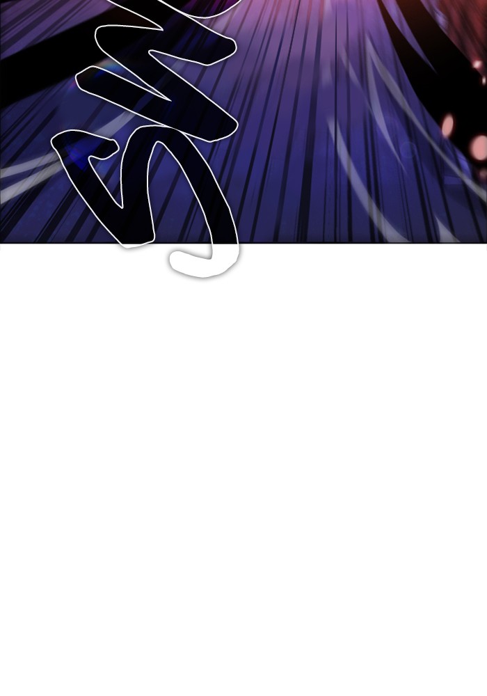 Zero Game Chapter 78 page 118 - Chapter 78: Episode 78 - White Hound vs. Blue Ocean