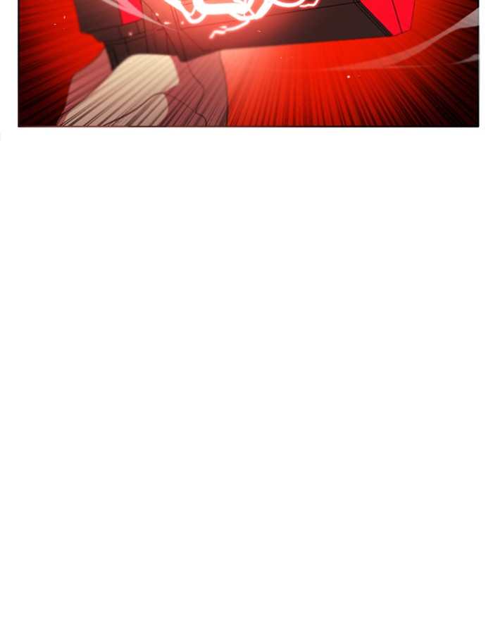 Zero Game Chapter 78 page 131 - Chapter 78: Episode 78 - White Hound vs. Blue Ocean