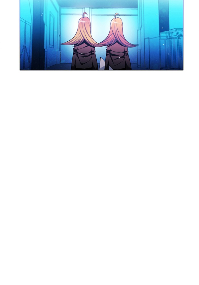 Zero Game Chapter 78 page 14 - Chapter 78: Episode 78 - White Hound vs. Blue Ocean