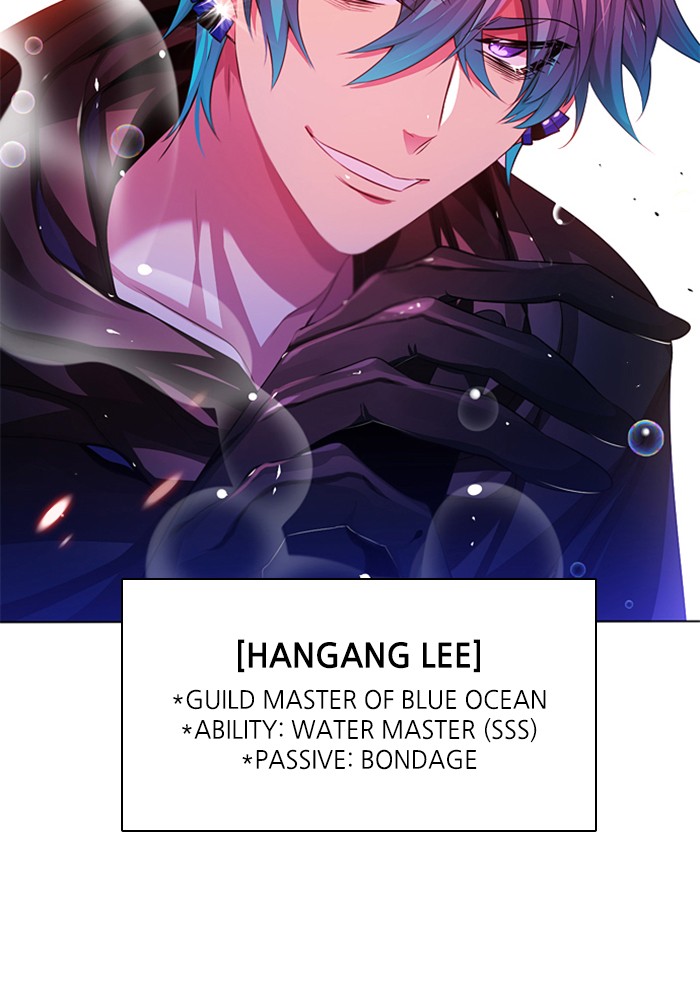 Zero Game Chapter 78 page 140 - Chapter 78: Episode 78 - White Hound vs. Blue Ocean