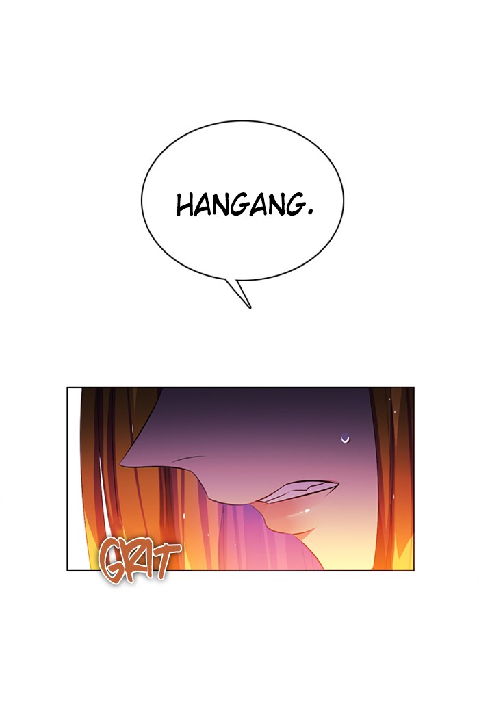 Zero Game Chapter 78 page 19 - Chapter 78: Episode 78 - White Hound vs. Blue Ocean
