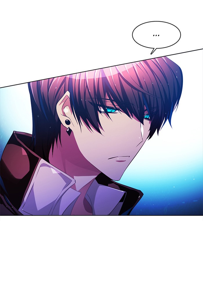 Zero Game Chapter 78 page 2 - Chapter 78: Episode 78 - White Hound vs. Blue Ocean
