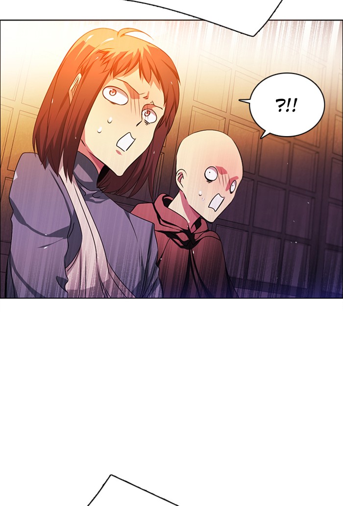 Zero Game Chapter 78 page 21 - Chapter 78: Episode 78 - White Hound vs. Blue Ocean