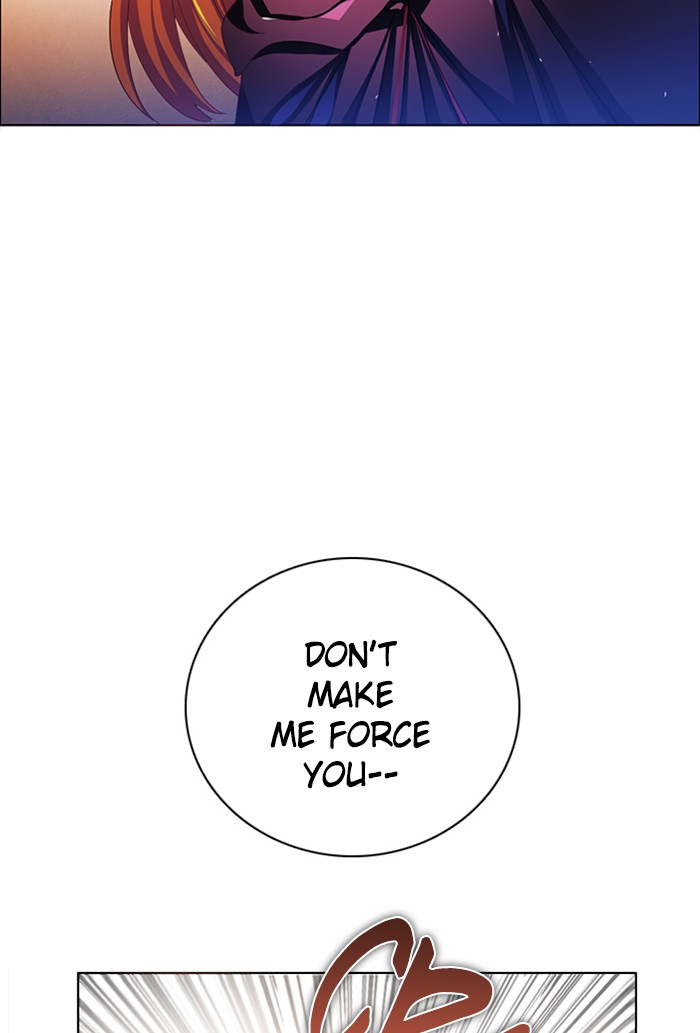 Zero Game Chapter 78 page 27 - Chapter 78: Episode 78 - White Hound vs. Blue Ocean