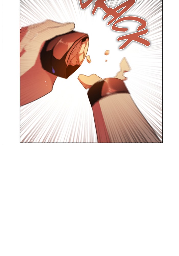 Zero Game Chapter 78 page 28 - Chapter 78: Episode 78 - White Hound vs. Blue Ocean