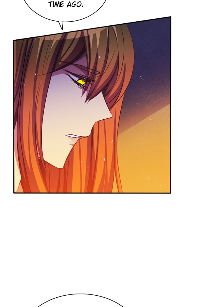 Zero Game Chapter 78 page 40 - Chapter 78: Episode 78 - White Hound vs. Blue Ocean