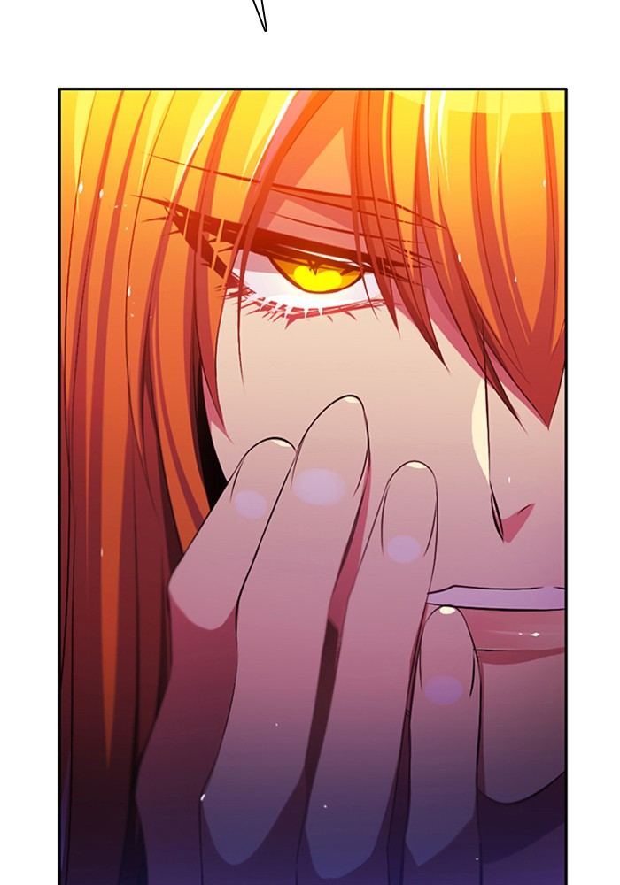 Zero Game Chapter 78 page 45 - Chapter 78: Episode 78 - White Hound vs. Blue Ocean