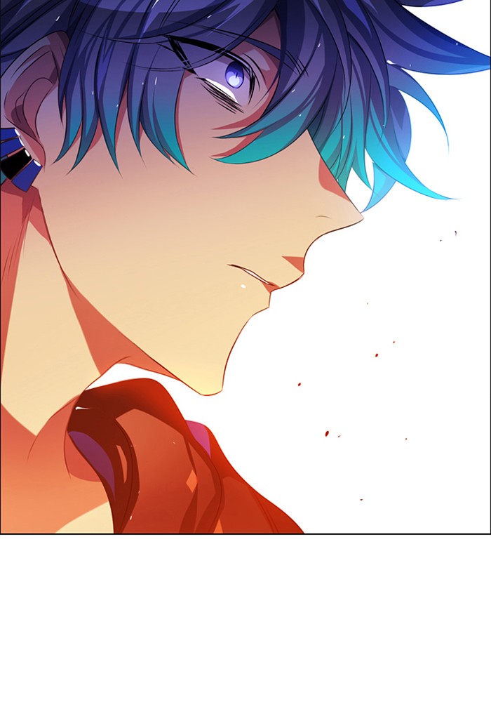 Zero Game Chapter 78 page 47 - Chapter 78: Episode 78 - White Hound vs. Blue Ocean