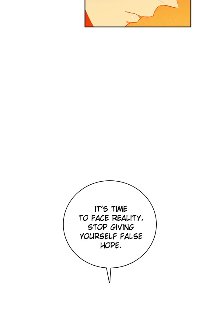 Zero Game Chapter 78 page 50 - Chapter 78: Episode 78 - White Hound vs. Blue Ocean
