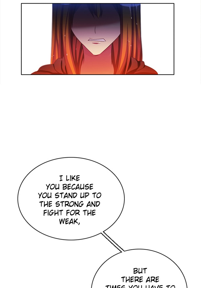 Zero Game Chapter 78 page 51 - Chapter 78: Episode 78 - White Hound vs. Blue Ocean