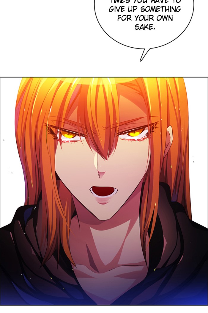 Zero Game Chapter 78 page 52 - Chapter 78: Episode 78 - White Hound vs. Blue Ocean