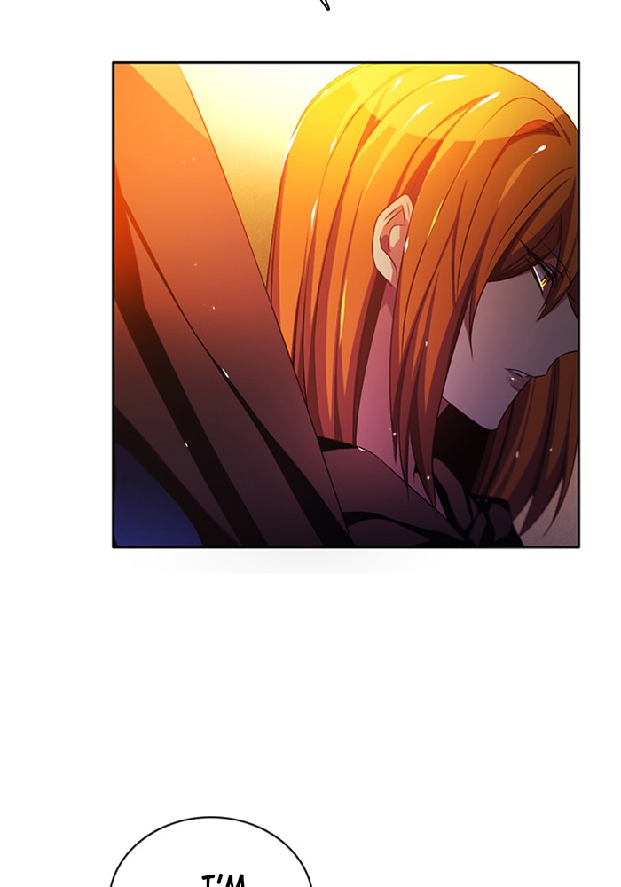 Zero Game Chapter 78 page 55 - Chapter 78: Episode 78 - White Hound vs. Blue Ocean