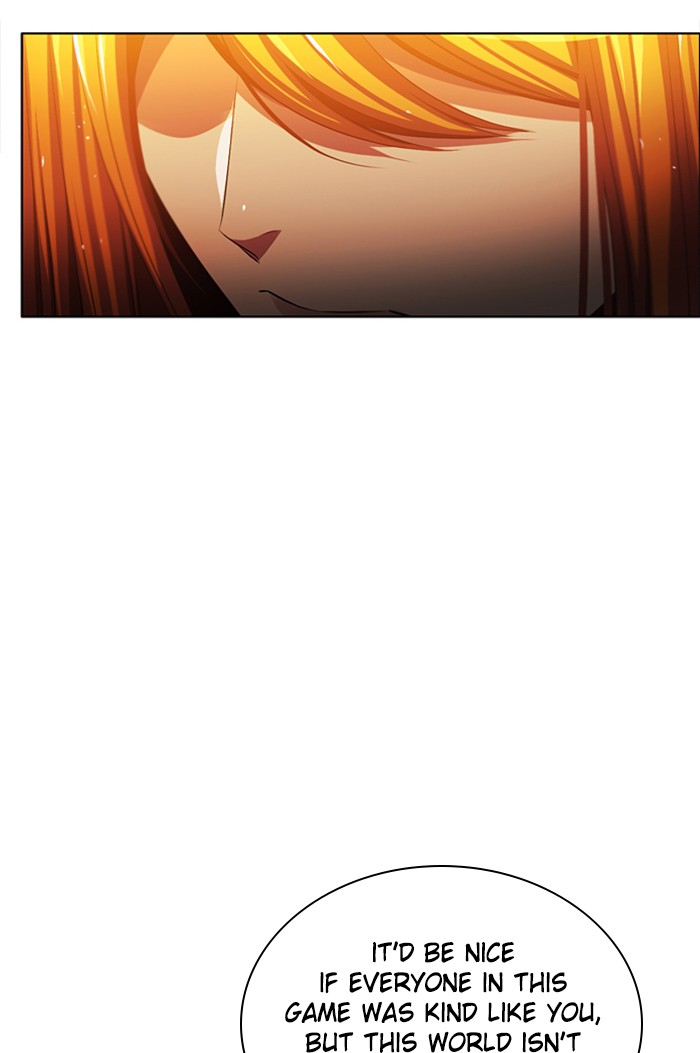 Zero Game Chapter 78 page 59 - Chapter 78: Episode 78 - White Hound vs. Blue Ocean