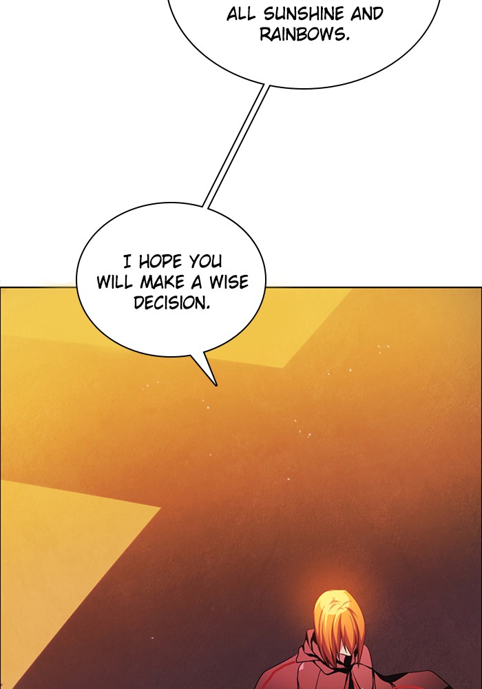 Zero Game Chapter 78 page 60 - Chapter 78: Episode 78 - White Hound vs. Blue Ocean