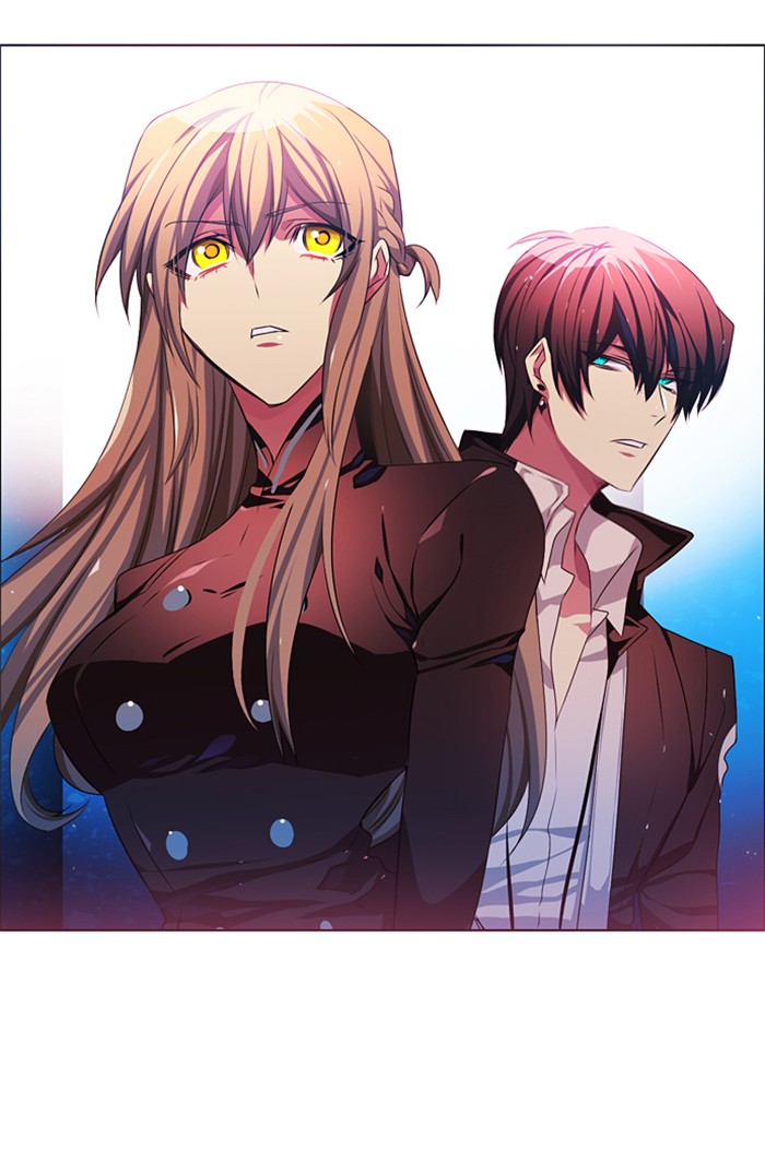 Zero Game Chapter 78 page 79 - Chapter 78: Episode 78 - White Hound vs. Blue Ocean