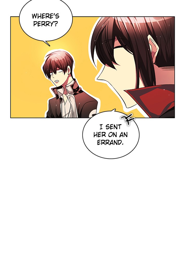 Zero Game Chapter 78 page 82 - Chapter 78: Episode 78 - White Hound vs. Blue Ocean