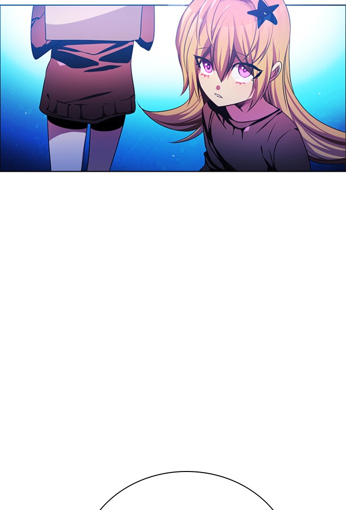 Zero Game Chapter 78 page 9 - Chapter 78: Episode 78 - White Hound vs. Blue Ocean