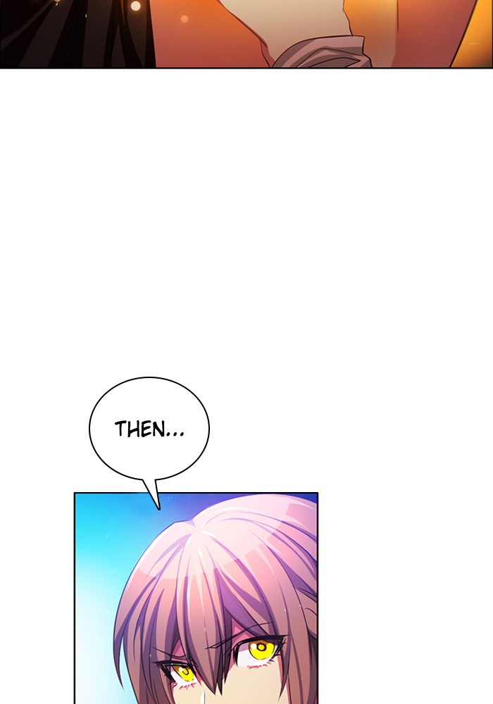 Zero Game Chapter 78 page 95 - Chapter 78: Episode 78 - White Hound vs. Blue Ocean