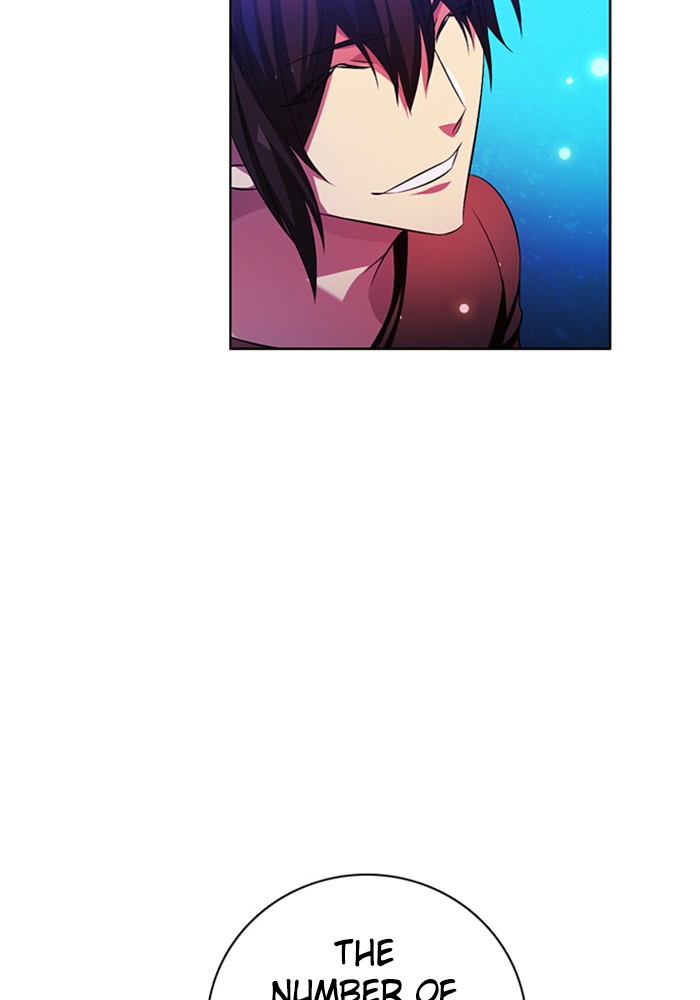 Zero Game Chapter 78 page 97 - Chapter 78: Episode 78 - White Hound vs. Blue Ocean