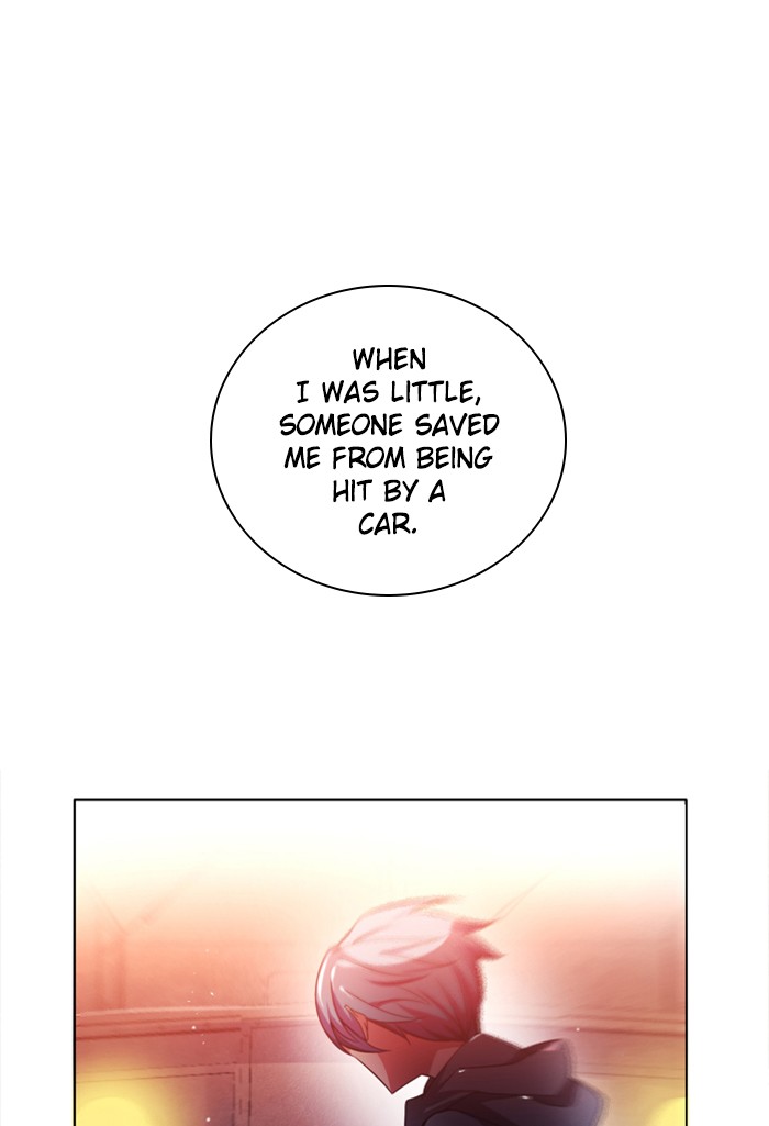 Zero Game Chapter 79 page 1 - Chapter 79: Episode 79 - Elliot Baek vs. Hangang Lee