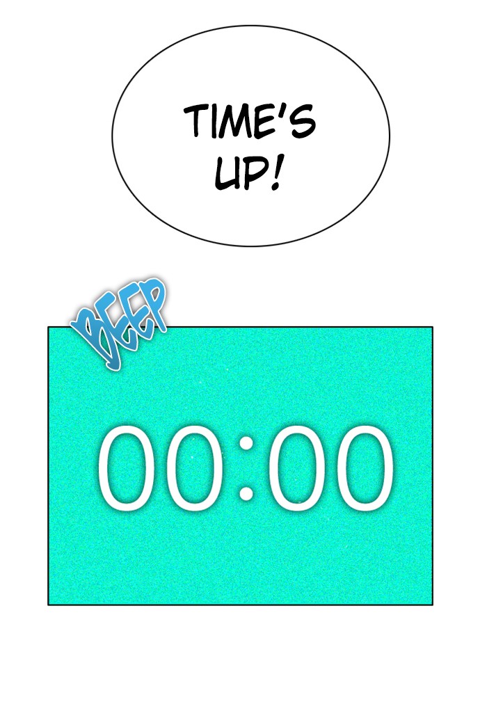 Zero Game Chapter 79 page 100 - Chapter 79: Episode 79 - Elliot Baek vs. Hangang Lee